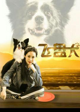 飞盘犬 (2020)